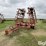 krause-4100-image-1