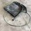 john-deere-4240-image-5