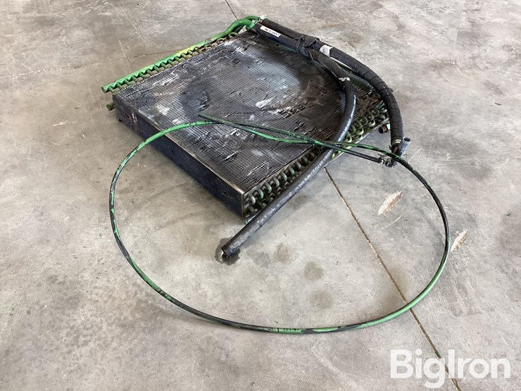 john-deere-4240-image-5