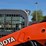 kubota-svl75-2-image-16