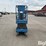2018-massey-ferguson-730-image-6