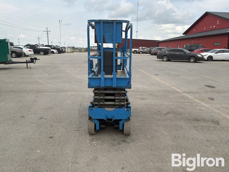 2018-massey-ferguson-730-image-6