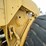 dresser-540-image-45