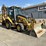2008-caterpillar-430e-image-2