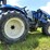 2014-new-holland-boomer-47-image-6