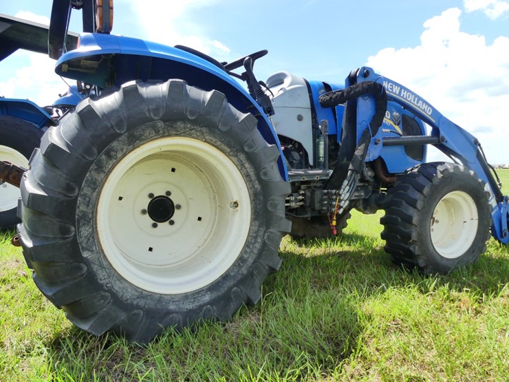 2014-new-holland-boomer-47-image-6