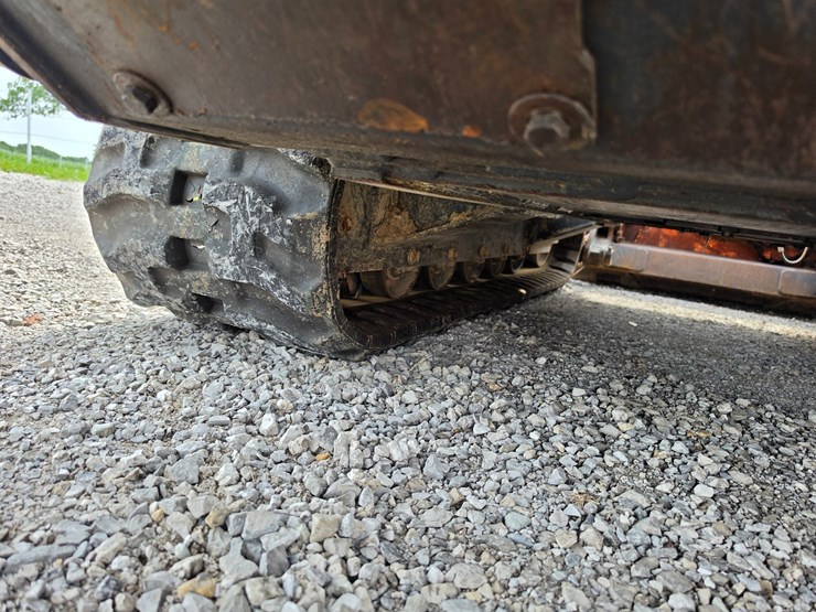 2018-kubota-svl95-2s-image-49