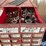 fastenal-bolt-bins-&-hardware-included-image-10