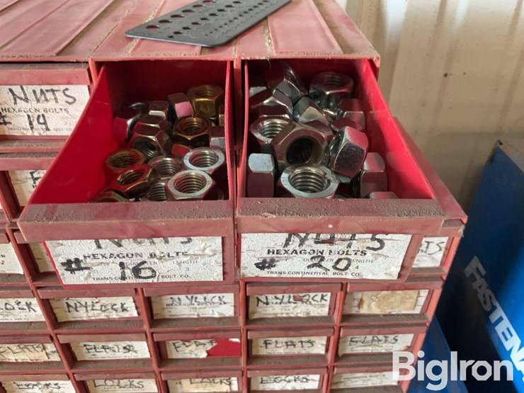 fastenal-bolt-bins-&-hardware-included-image-10