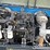 2018-genie-gth636-image-18