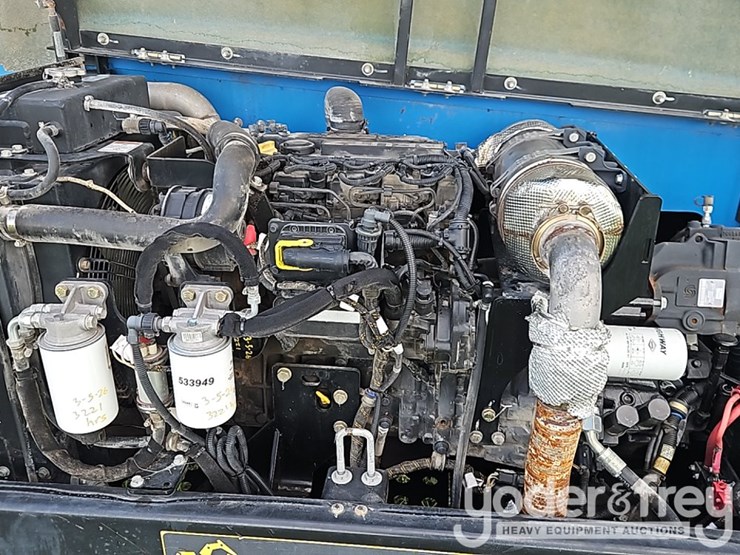 2018-genie-gth636-image-18