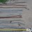 cattle-gate-chains-qty-16-image-12