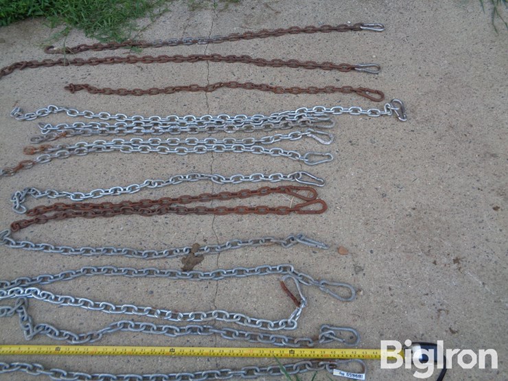 cattle-gate-chains-qty-16-image-12