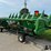2014-john-deere-608c-stalkmaster-image-7