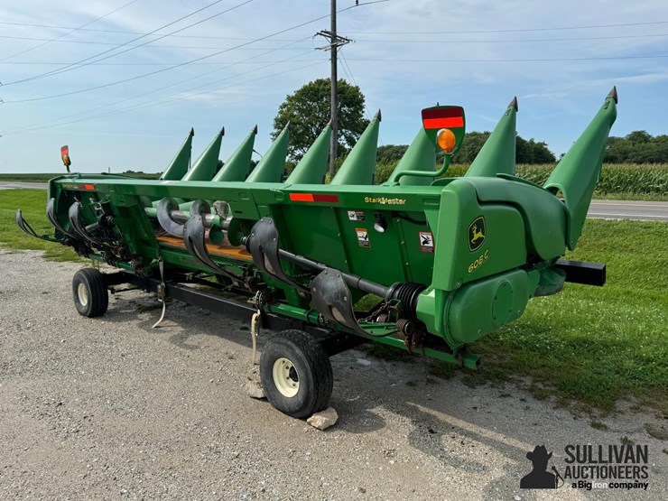 2014-john-deere-608c-stalkmaster-image-7