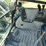 volvo-ecr88d-image-15