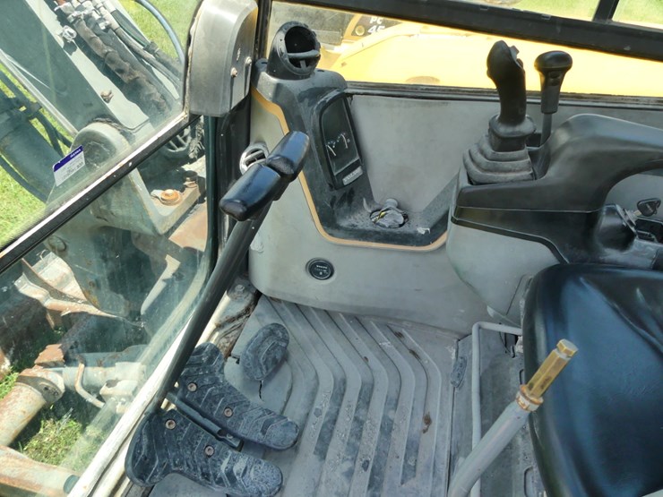 volvo-ecr88d-image-15
