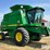 1997-john-deere-9500-image-3