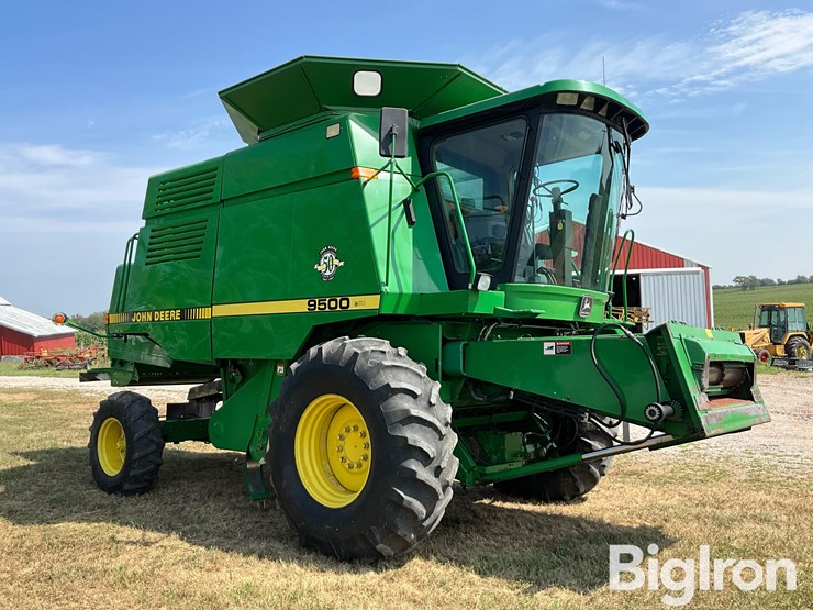 1997-john-deere-9500-image-3
