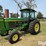 1977-john-deere-4230-image-1