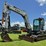2011-bobcat-e80-image-1