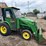 john-deere-4300-image-1