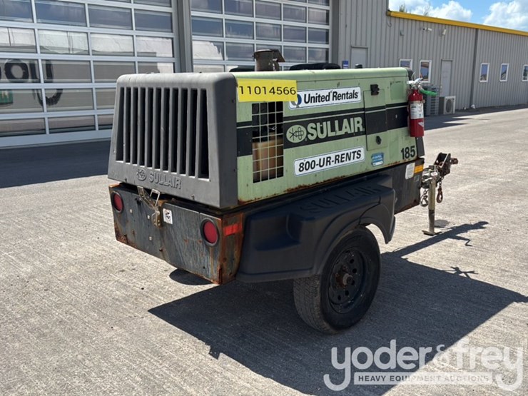 2019-sullair-185dpq-image-5