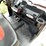 2016-polaris-ranger-800-image-20