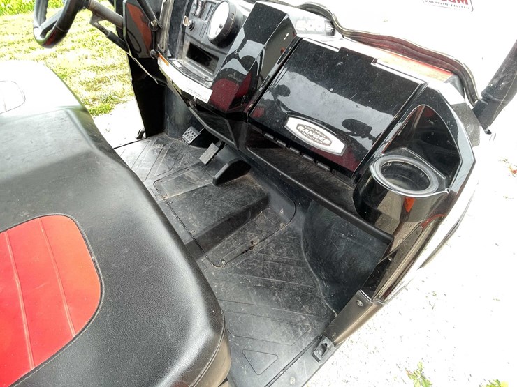 2016-polaris-ranger-800-image-20