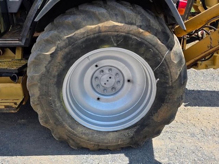 ford-655c-image-13