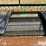 john-deere-936d-image-10