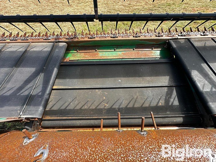 john-deere-936d-image-10