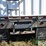 2002-jet-grain-trailer-image-18