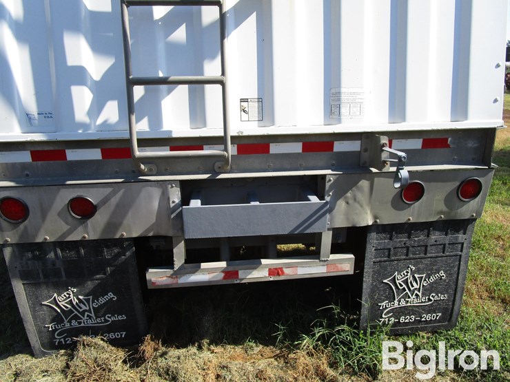 2002-jet-grain-trailer-image-18
