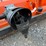 2016-kubota-f2680-image-5