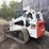2008-bobcat-t300-image-2