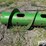 john-deere-635f-image-16