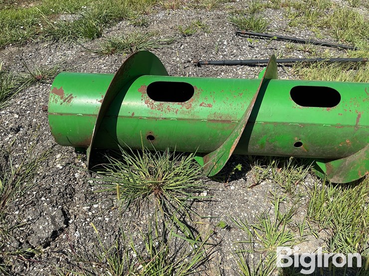 john-deere-635f-image-16
