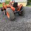 kubota-l175-image-3