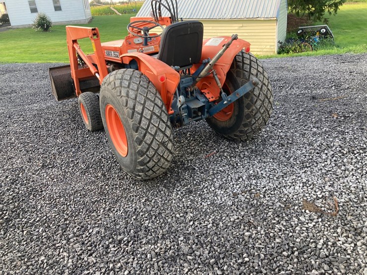 kubota-l175-image-3