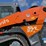 kubota-svl97-2-image-7