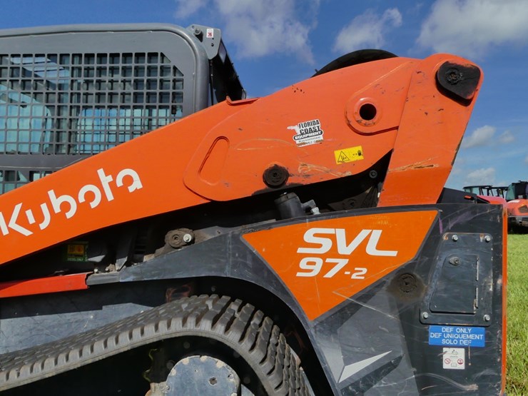kubota-svl97-2-image-7