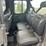 2024-polaris-ranger-1000-image-5