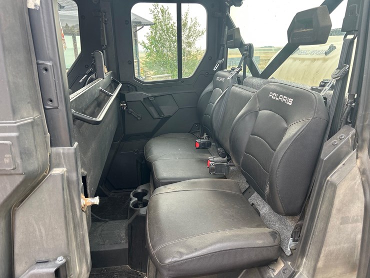 2024-polaris-ranger-1000-image-5