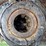 john-deere-1207-image-8