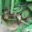 john-deere-567-image-19