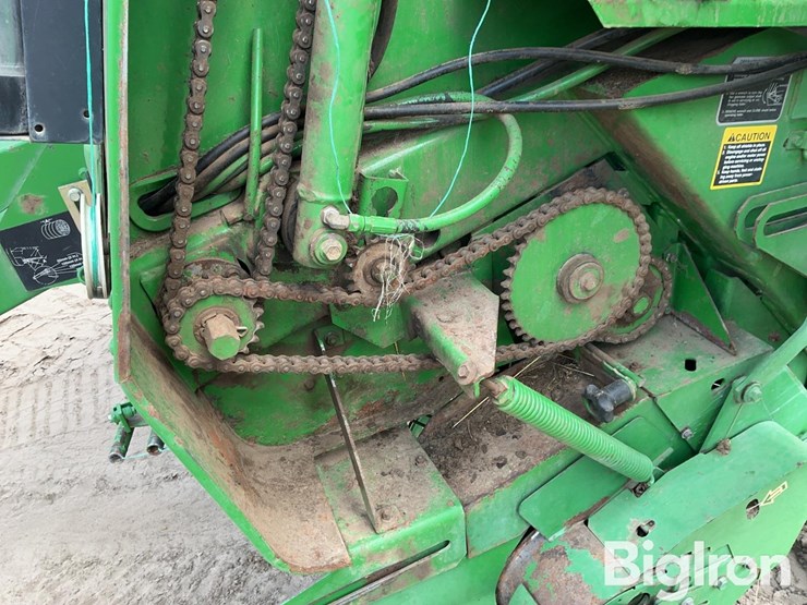 john-deere-567-image-19