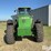 1992-john-deere-4960-image-2