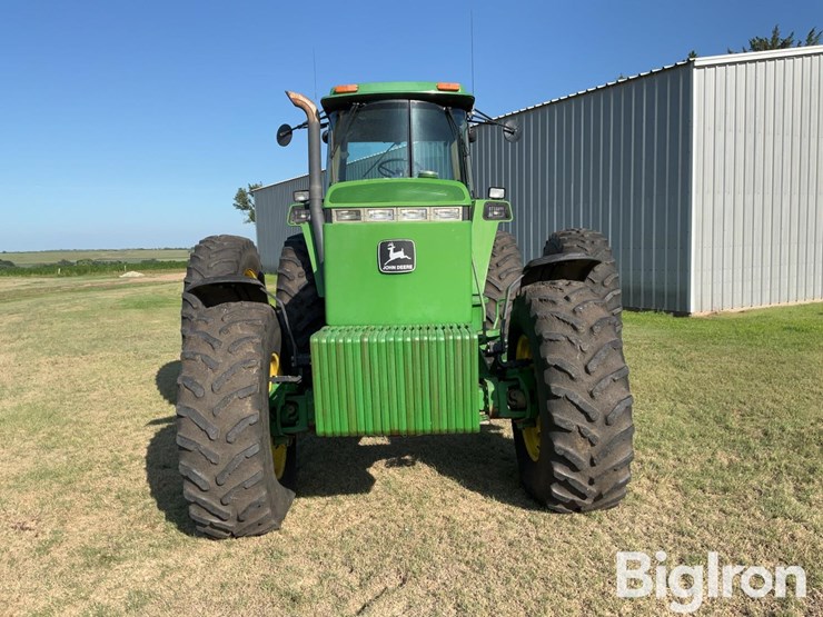 1992-john-deere-4960-image-2
