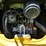 deere-30g-image-7